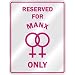 manx29  - RESERVED FOR MANX LESBIANS ISLE OF MAN