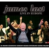 Live In Europe