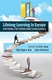 Lifelong learning in Europe : national patterns and challenges