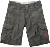 O'neill LBT Poppy - Bermuda garçon