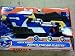 Aqua Force Power Stream Blaster