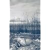 Northerners (New Issues Poetry & Prose)