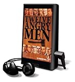 Twelve Angry Men: A Play in Three Acts