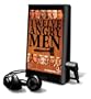 Twelve Angry Men [With Earbuds] (Playaway Adult Fiction)