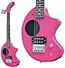 FERNANDES ZO-3/PINK ZO3~jM^[ sN