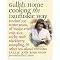 Gullah Culture Alive in the Carolina Lowcountry