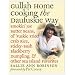 Gullah Home Cooking the Daufuskie Way: Smokin' Joe Butter Beans, Ol' 'Fuskie Fried Crab Rice, Sticky-Bush Blackberry Dumpling, and Other Sea Island Favorites