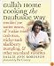 Gullah Home Cooking the Daufuskie Way: Smokin' Joe Butter Beans, Ol' 'Fuskie Fried Crab Rice, Sticky-Bush Blackberry Dumpling, and Other Sea Island Favorites