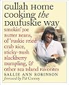 Gullah Home Cooking the Daufuskie Way: Smokin' Joe Butter Beans, Ol' 'Fuskie Fried Crab Rice, Sticky-Bush Blackberry Dumpling, and Other Sea Island Favorites