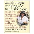 Gullah Home Cooking the Daufuskie Way: Smokin' Joe Butter Beans, Ol' 'Fuskie Fried Crab Rice, Sticky-Bush Blackberry Dumpling, and Other Sea Island Favorites ~ Sallie Ann Robinson