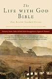 The Life with God Bible NRSV--New Testament