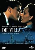 Die Villa