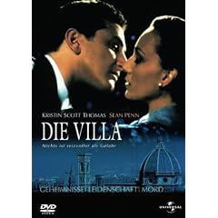 Die Villa