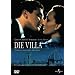 Die Villa