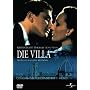 Die Villa