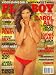 Playboy, December 2008 Issue