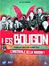 Les bougons, saison 1 [FR Import]