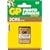 GP 2CR5 Photo Lithium 6v  Battery