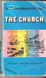 The picture Bible for all ages