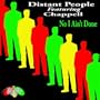 No I Ain't Done (feat. Chappell)