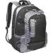 Levi's Levi's Metro-3 Colorways Backpack