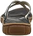 Bogs Women's Todos Slide Shoe