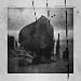 Wounded Rhymes [Vinyl LP]