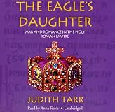 The Eagle's Daughter