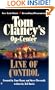 Line of Control: Op-Center 08