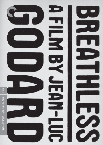 Breathless (English Subtitled)