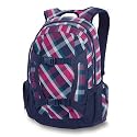 DaKine - Damen Snowboard-Rucksack / Daypack Girls Mission