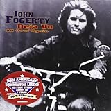 [Image: 51Xrhy20mlL._AA160_.jpg]