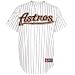 51Xrhyz4UZL. SL75  baseball jerseys for kids