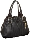 Endless.com - Buy discount shoes and handbags - Save on cheap shoes and handbags