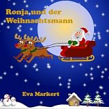  Ronja und...