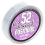 Orgasm Service Station 52 Sex Positions