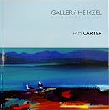 Pam Carter
