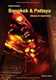Bangkok & Pattaya (English Edition)