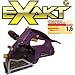 Exakt DC-270 Deep Cut Handkreiss�ge