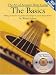 The Art of Acoustic Blues Guitar - The Basics