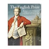 The English Prize - The Capture of the Westmorland. Exhibition catalogue