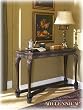Monaco Sofa Table By Ashley Furniture