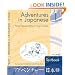 Adventures in Japanese 1 Textbook
