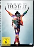 Michael Jackson's This Is It