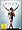 Michael Jackson's This Is It