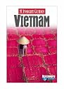 Vietnam Insight Guide (Insight Guides)