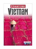 Vietnam Insight Guide (Insight Guides)