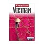 Vietnam Insight Guide (Insight Guides)