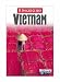 Vietnam Insight Guide