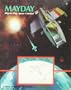 Mayday - Ship to Ship Combat in the Future [BOX SET]